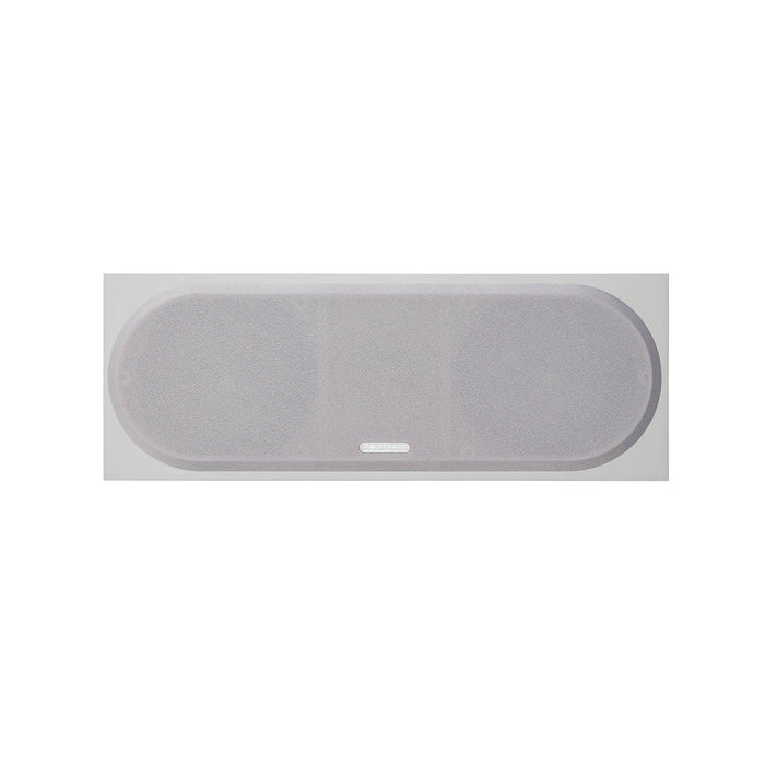 Monitor Audio - Bronze C150 - Centre Speaker
