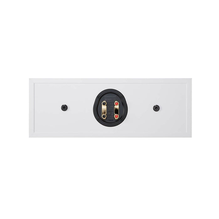Monitor Audio - Bronze C150 - Centre Speaker
