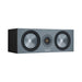 Monitor Audio - Bronze C150 - Centre Speaker