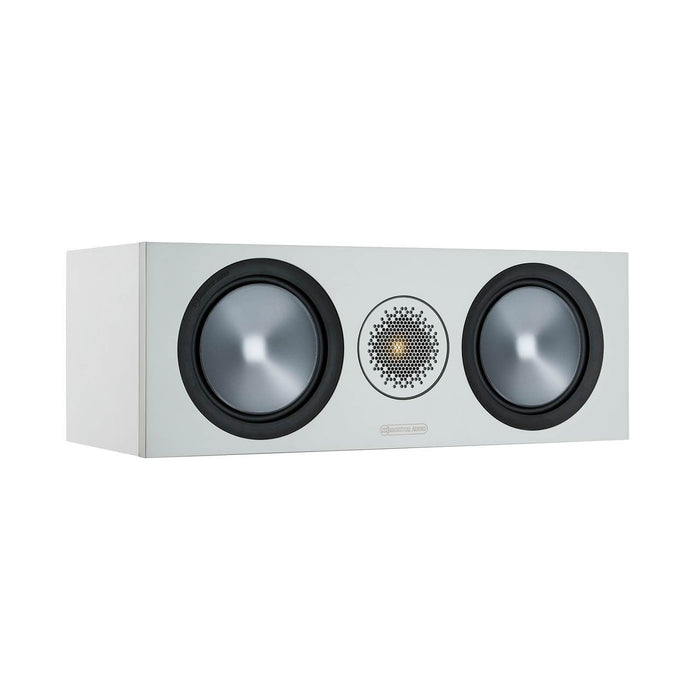 Monitor Audio - Bronze C150 - Centre Speaker