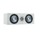 Monitor Audio - Bronze C150 - Centre Speaker
