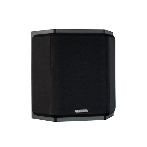 Monitor Audio - Bronze FX (6G) - Surround Speakers