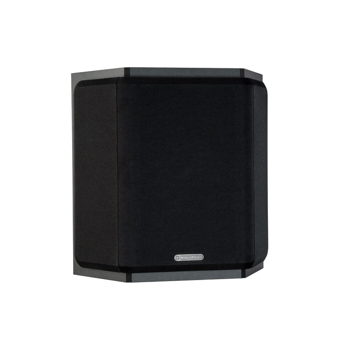 Monitor Audio - Bronze FX (6G) - Surround Speakers
