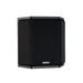 Monitor Audio - Bronze FX (6G) - Surround Speakers
