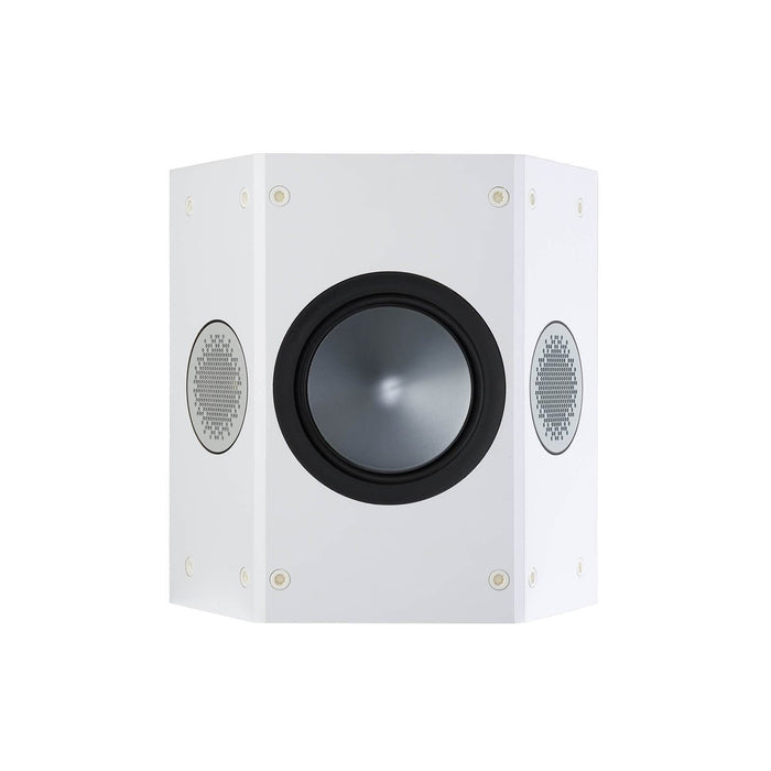 Monitor Audio - Bronze FX (6G) - Surround Speakers