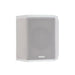 Monitor Audio - Bronze FX (6G) - Surround Speakers