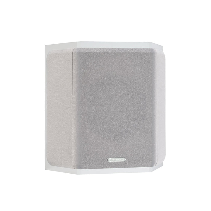 Monitor Audio - Bronze FX (6G) - Surround Speakers