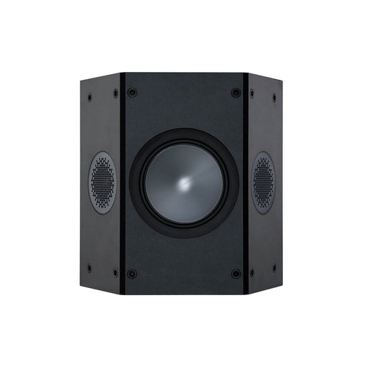 Monitor Audio - Bronze FX (6G) - Surround Speakers
