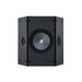 Monitor Audio - Bronze FX (6G) - Surround Speakers
