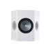 Monitor Audio - Bronze FX (6G) - Surround Speakers