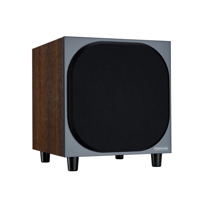 Monitor Audio - Bronze W10 (6G) - Subwoofer