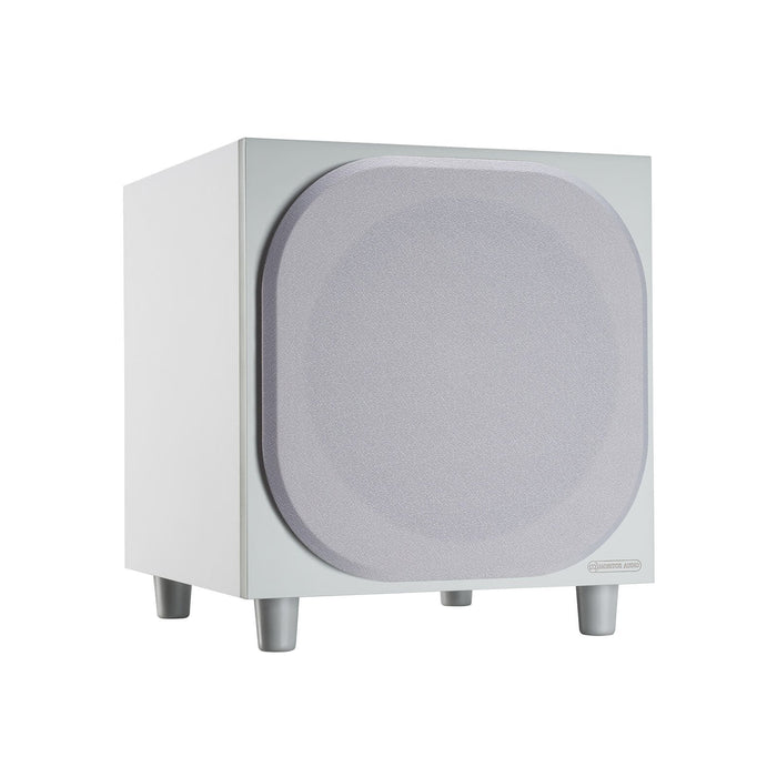 Monitor Audio - Bronze W10 (6G) - Subwoofer
