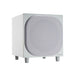 Monitor Audio - Bronze W10 (6G) - Subwoofer