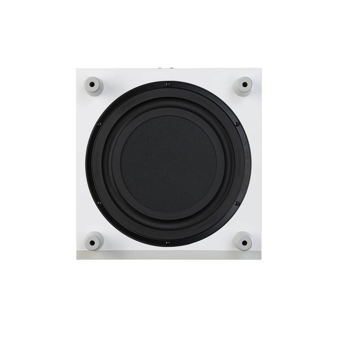 Monitor Audio - Bronze W10 (6G) - Subwoofer