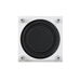 Monitor Audio - Bronze W10 (6G) - Subwoofer