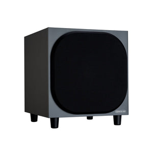Monitor Audio  Home Theatre Subwoofers