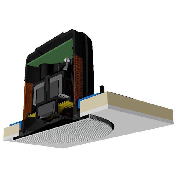 Monitor Audio - CFB3 KIT - Retrofit Bracket