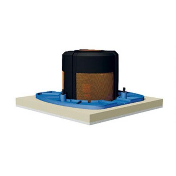 Monitor Audio - CFB3 KIT - Retrofit Bracket