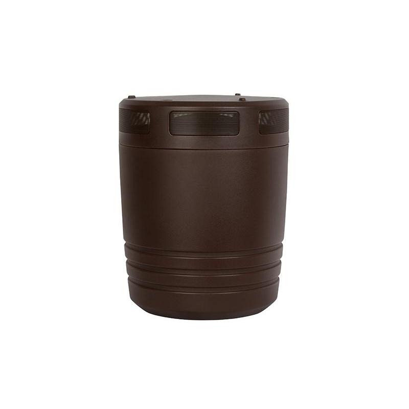 Monitor Audio - CLG-W10 - Outdoor Subwoofer