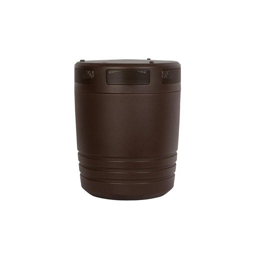 Monitor Audio - CLG-W10 - Outdoor Subwoofer