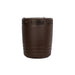 Monitor Audio - CLG-W10 - Outdoor Subwoofer