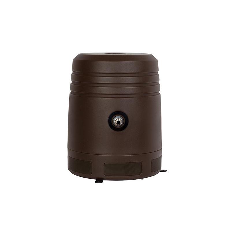 Monitor Audio - CLG-W10 - Outdoor Subwoofer