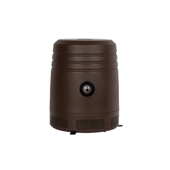 Monitor Audio - CLG-W10 - Outdoor Subwoofer