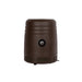 Monitor Audio - CLG-W10 - Outdoor Subwoofer