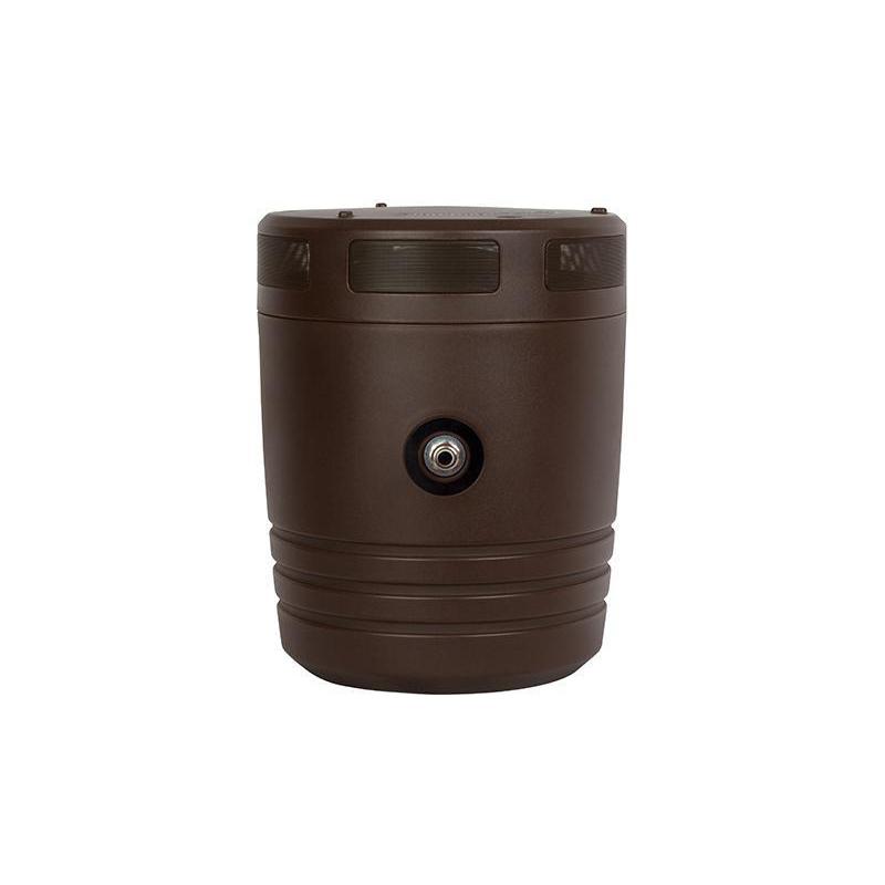 Monitor Audio - CLG-W10 - Outdoor Subwoofer
