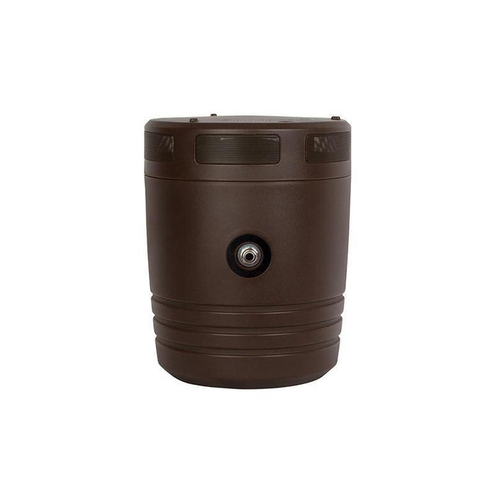 Monitor Audio - CLG-W10 - Outdoor Subwoofer