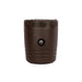 Monitor Audio - CLG-W10 - Outdoor Subwoofer