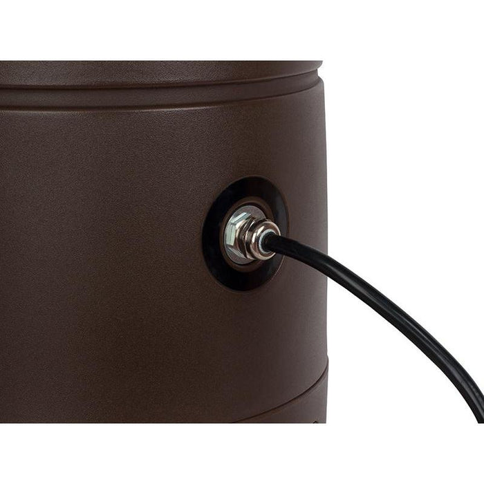 Monitor Audio - CLG-W10 - Outdoor Subwoofer