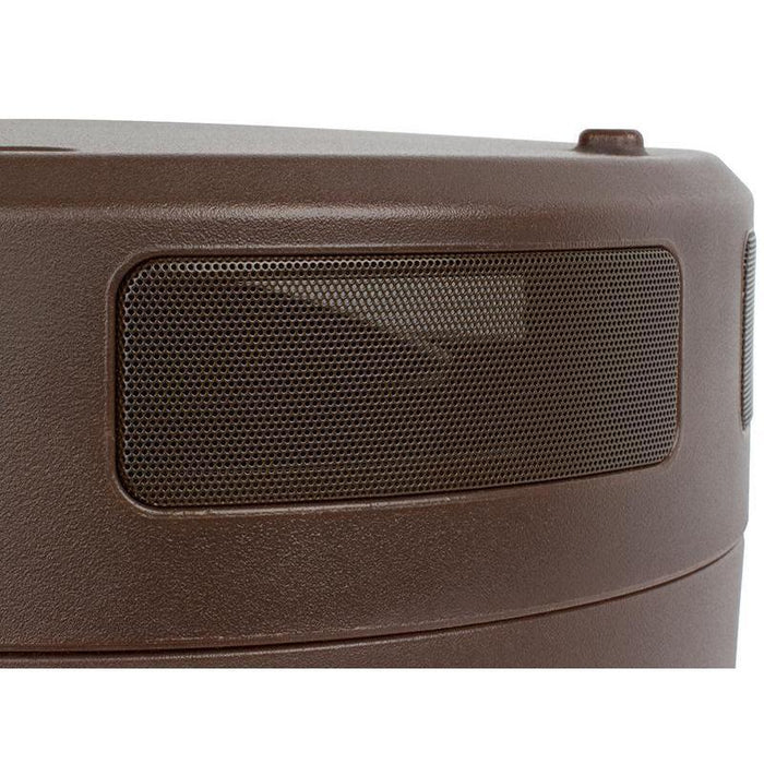 Monitor Audio - CLG-W10 - Outdoor Subwoofer