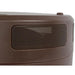 Monitor Audio - CLG-W10 - Outdoor Subwoofer