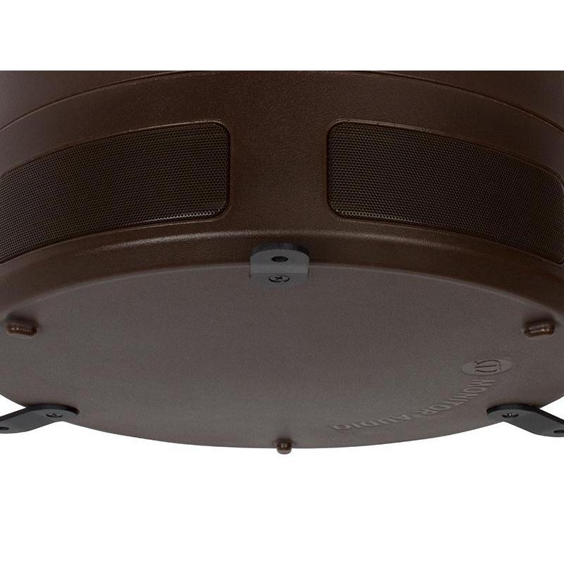 Monitor Audio - CLG-W10 - Outdoor Subwoofer