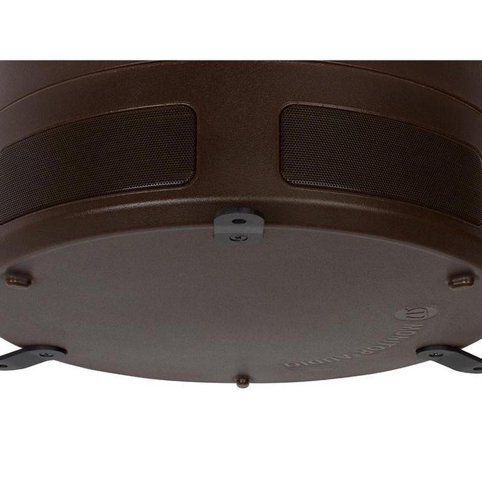 Monitor Audio - CLG-W10 - Outdoor Subwoofer