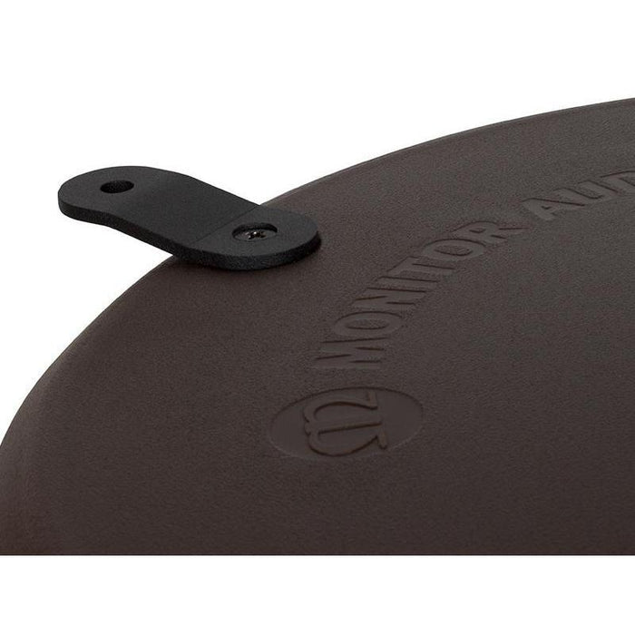 Monitor Audio - CLG-W10 - Outdoor Subwoofer