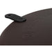 Monitor Audio - CLG-W10 - Outdoor Subwoofer