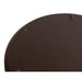 Monitor Audio - CLG-W10 - Outdoor Subwoofer