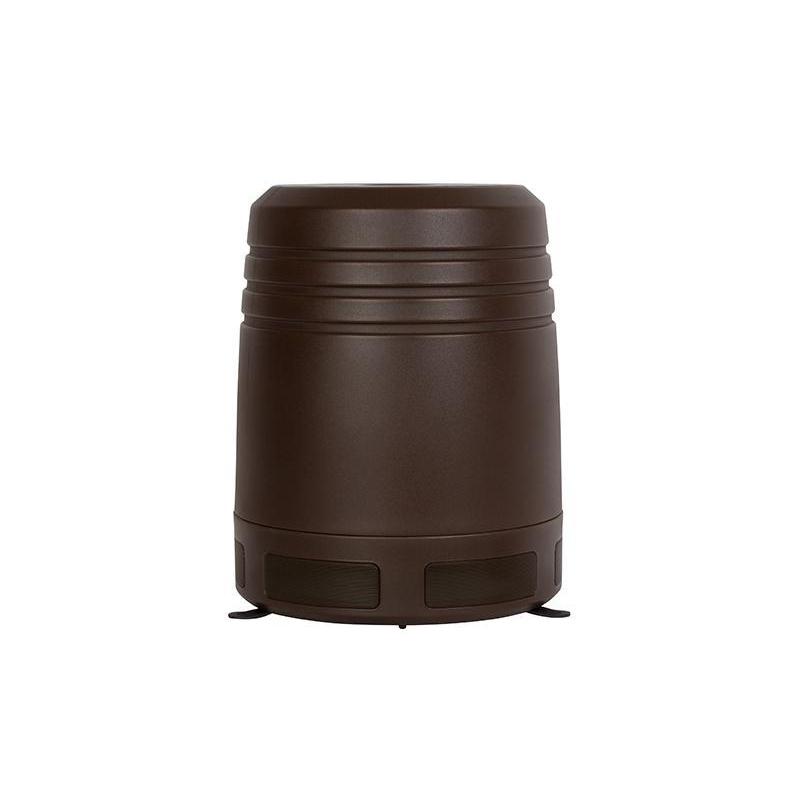 Monitor Audio - CLG-W10 - Outdoor Subwoofer