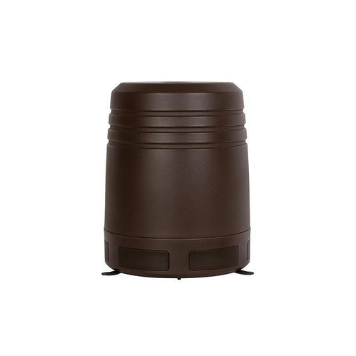 Monitor Audio - CLG-W10 - Outdoor Subwoofer