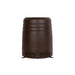 Monitor Audio - CLG-W10 - Outdoor Subwoofer