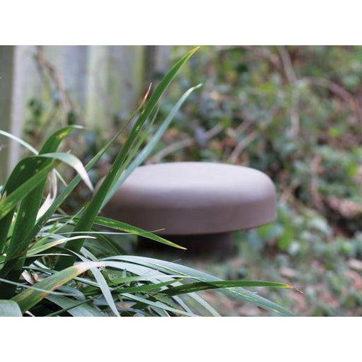 Monitor Audio - CLG-W12 - In-Ground Subwoofer