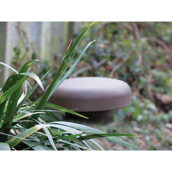 Monitor Audio - CLG-W12 - In-Ground Subwoofer