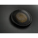 Monitor Audio - CP-CT260 - In-Ceiling Speaker
