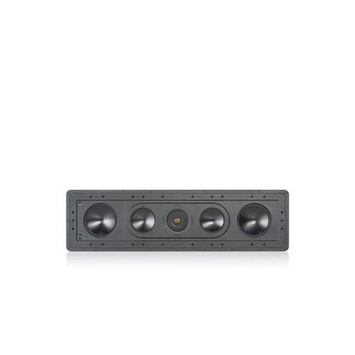 Monitor Audio - CP-IW260X - In-Wall Speaker