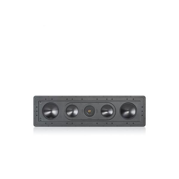 Monitor Audio - CP-IW260X - In-Wall Speaker