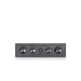 Monitor Audio - CP-IW260X - In-Wall Speaker