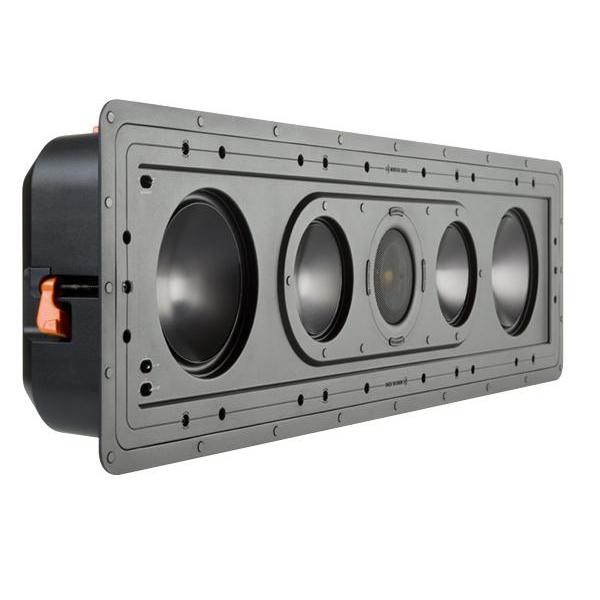 Monitor Audio - CP-IW260X - In-Wall Speaker