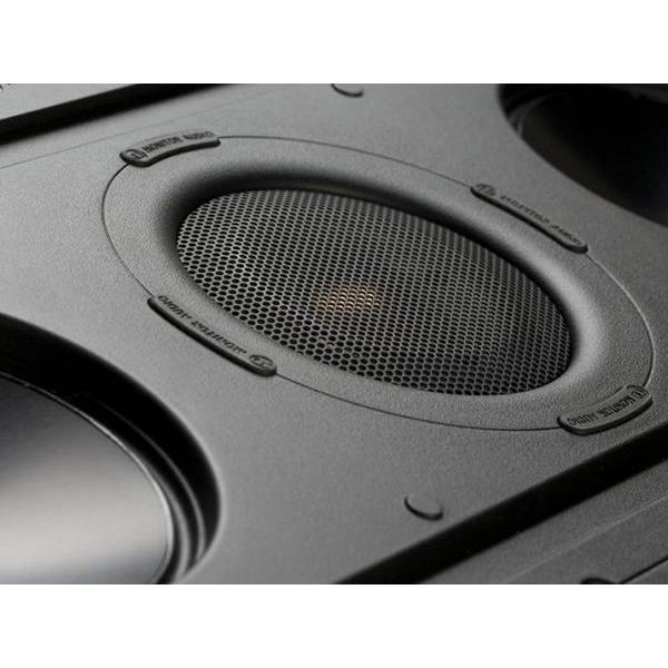Monitor Audio - CP-IW260X - In-Wall Speaker